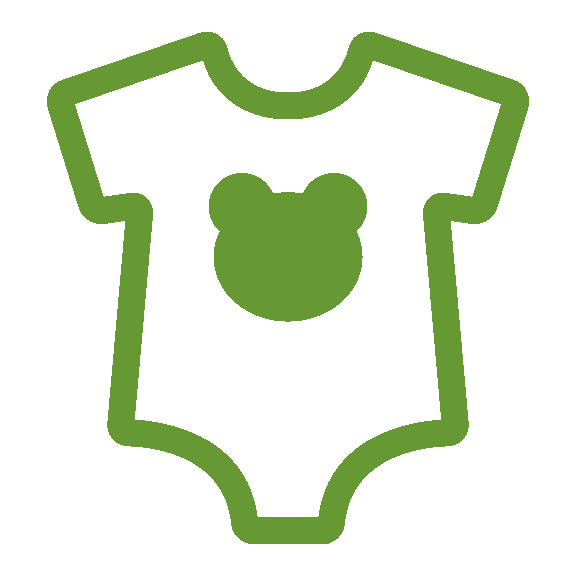 Babies/ Childrens Clothing