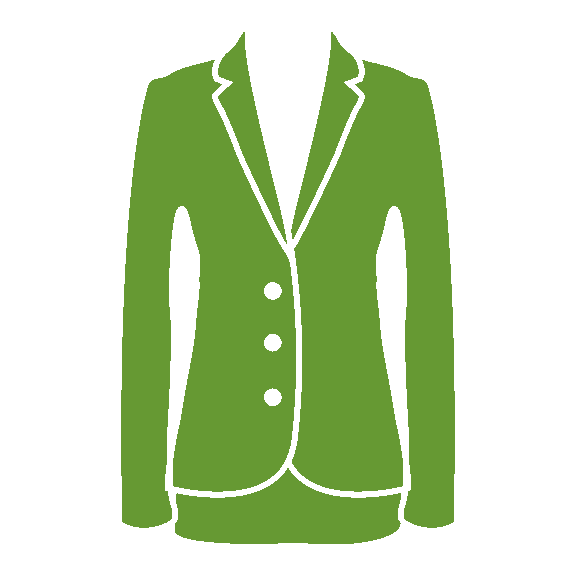 Business/ Fashion Materials