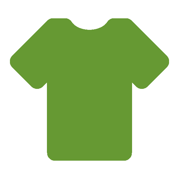 Dark Coloured Fabrics