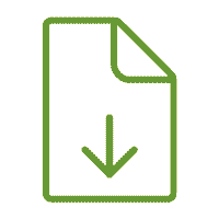 Downloads and Documents